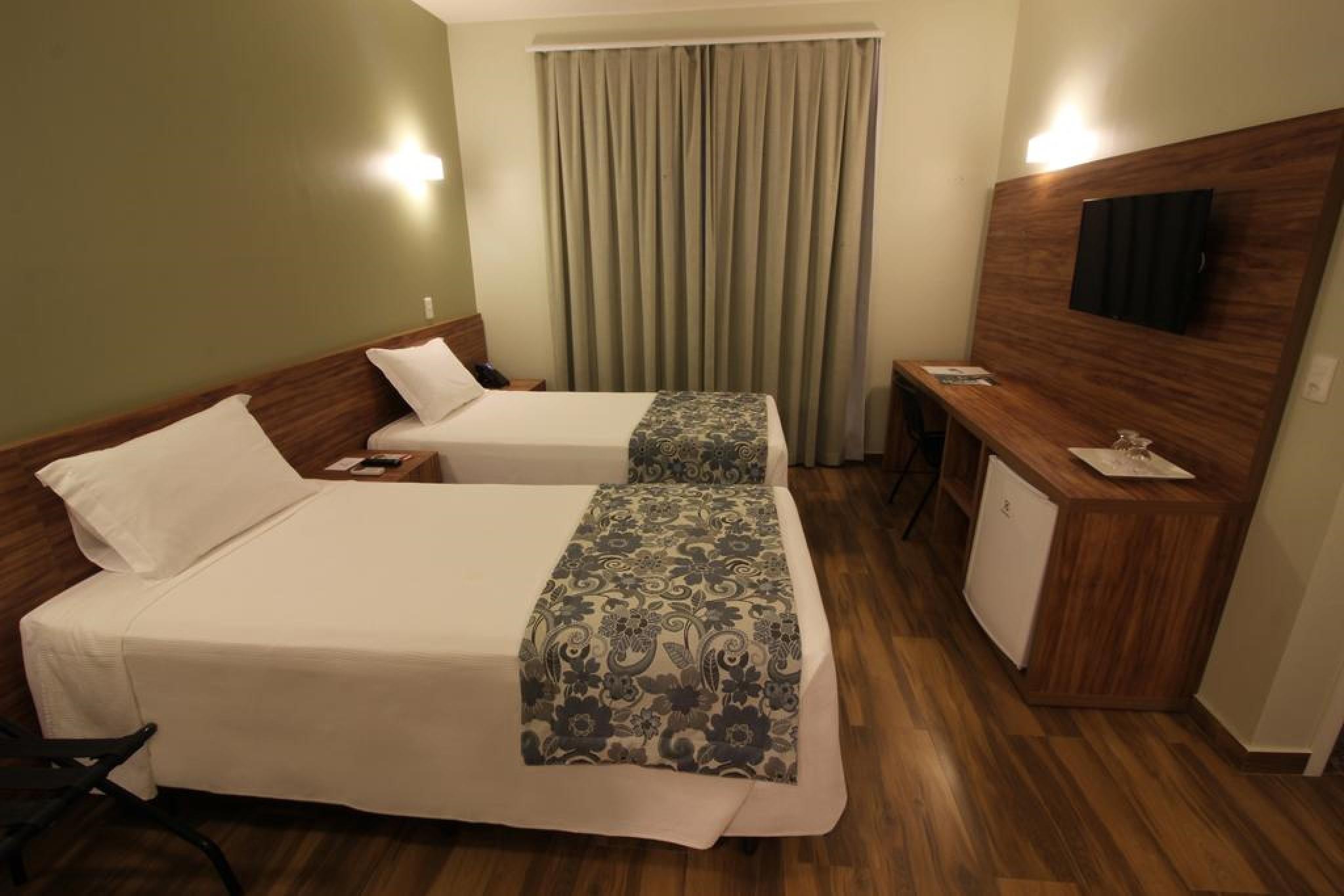 Impar Suites บาเราเดอโคไคส์ ภายนอก รูปภาพ