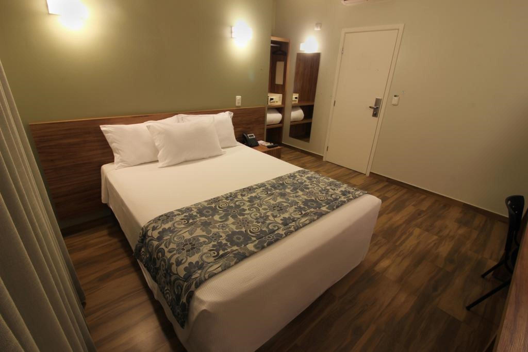 Impar Suites บาเราเดอโคไคส์ ภายนอก รูปภาพ
