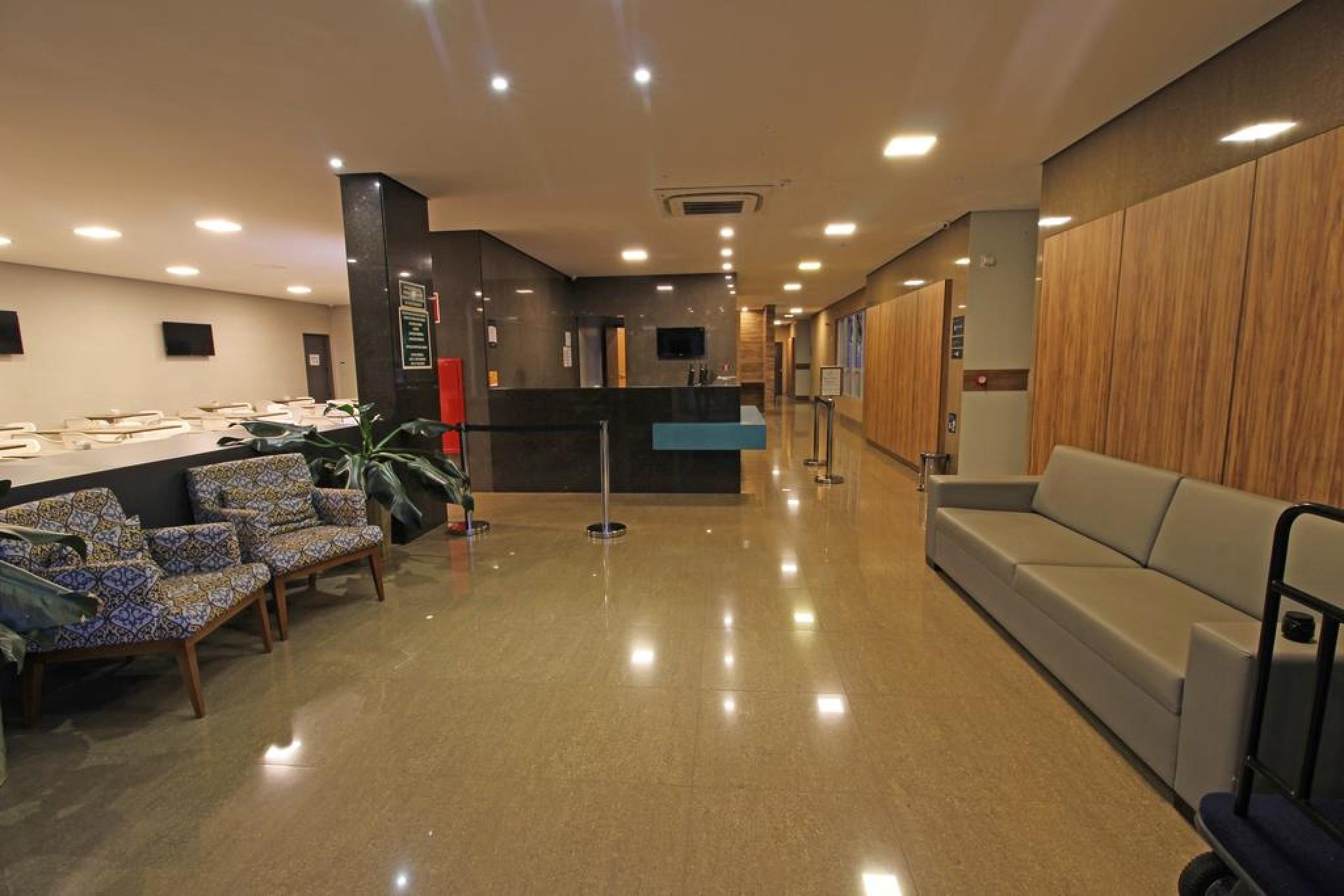 Impar Suites บาเราเดอโคไคส์ ภายนอก รูปภาพ