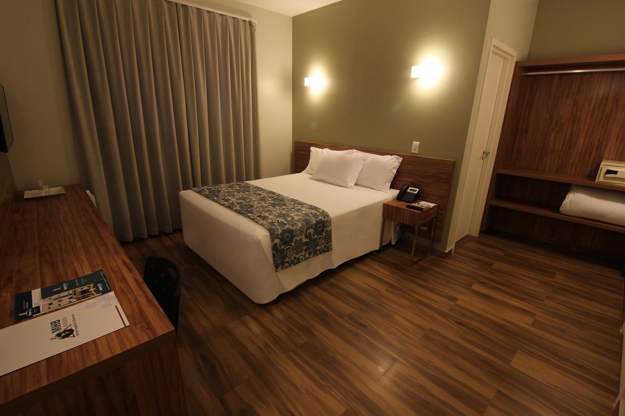 Impar Suites บาเราเดอโคไคส์ ภายนอก รูปภาพ